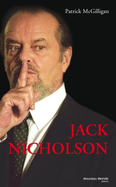 Jack Nicholson (9782847365023-front-cover)