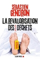 La Revalorisation des déchets (9782226314642-front-cover)