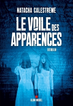 Le Voile des apparences (9782226317247-front-cover)