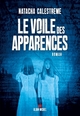 Le Voile des apparences (9782226317247-front-cover)