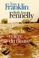 Dans la colère du fleuve (9782226314796-front-cover)