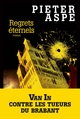 Regrets éternels (9782226392183-front-cover)