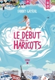 Le Début des haricots (9782226392145-front-cover)