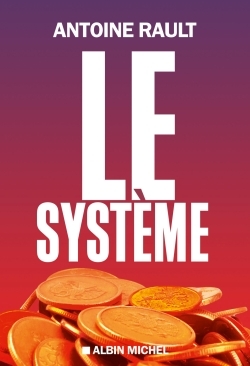 Le Système (9782226314598-front-cover)