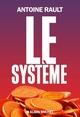 Le Système (9782226314598-front-cover)