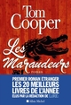 Les Maraudeurs (9782226325754-front-cover)