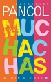 Coffret Muchachas 1-2-3 (9782226312419-front-cover)