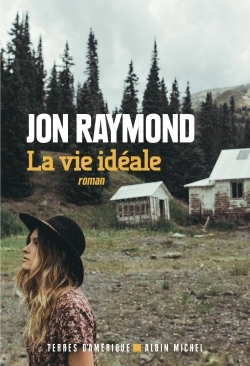 La Vie idéale (9782226393081-front-cover)