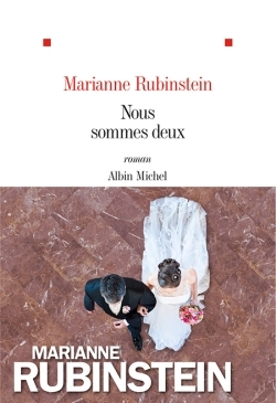 Nous sommes deux (9782226320841-front-cover)