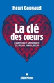 La Clé des coeurs, Contes et mystères du pays amoureux (9782226328663-front-cover)