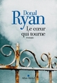 Le Coeur qui tourne (9782226314789-front-cover)