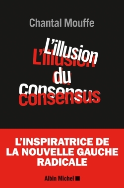 L'Illusion du consensus (9782226314932-front-cover)