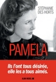 Pamela (9782226395924-front-cover)