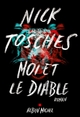 Moi et le diable (9782226319333-front-cover)