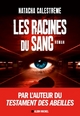 Les Racines du sang (9782226326096-front-cover)