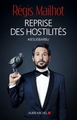 Reprise des hostilités, jesuisbarbu (9782226320155-front-cover)