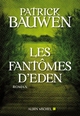 Les Fantômes d'Eden (9782226312310-front-cover)
