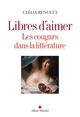 Libres d'aimer, Les cougars dans la littérature (9782226318190-front-cover)