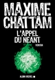 L'Appel du néant (9782226319470-front-cover)