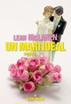 Un mari idéal (9782226320872-front-cover)