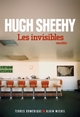 Les Invisibles (9782226314673-front-cover)