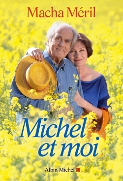 Michel et moi (9782226398000-front-cover)