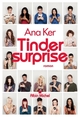 Tinder Surprise (9782226396495-front-cover)