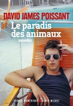 Le Paradis des animaux (9782226317209-front-cover)