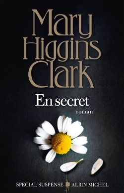 En secret (9782226396532-front-cover)
