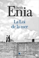 La Loi de la mer (9782226398864-front-cover)