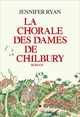 La Chorale des dames de Chilbury (9782226325969-front-cover)