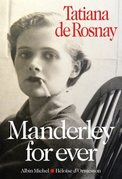 Manderley for ever (9782226314765-front-cover)