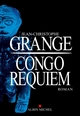Congo Requiem (9782226326089-front-cover)