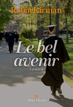 Le Bel Avenir (9782226318305-front-cover)