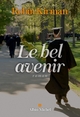 Le Bel Avenir (9782226318305-front-cover)