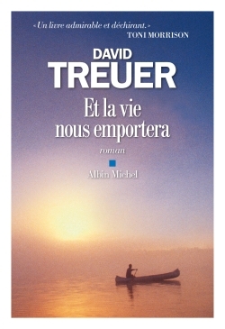 Et la vie nous emportera (9782226318244-front-cover)