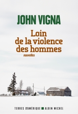 Loin de la violence des hommes (9782226319432-front-cover)