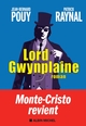 Lord Gwynplaine (9782226398925-front-cover)