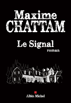 Le Signal (9782226319487-front-cover)