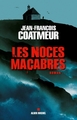 Les Noces macabres (9782226328595-front-cover)