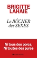 Le Bûcher des sexes, La révolution n'aura pas lieu (9782226396099-front-cover)