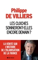 Les Cloches sonneront-elles encore demain ? (9782226393784-front-cover)