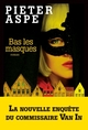 Bas les masques (9782226392176-front-cover)