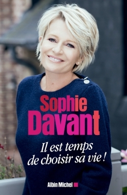 Il est temps de choisir sa vie ! (9782226393807-front-cover)