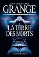 La Terre des morts (9782226392091-front-cover)