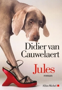 Jules (9782226314833-front-cover)