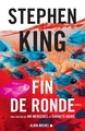 Fin de ronde (9782226328717-front-cover)