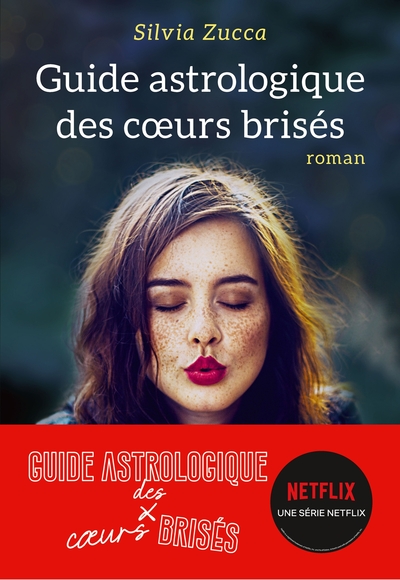 Guide astrologique des coeurs brisés (9782226319241-front-cover)