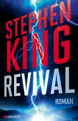 Revival (9782226319302-front-cover)