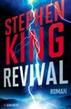 Revival (9782226319302-front-cover)